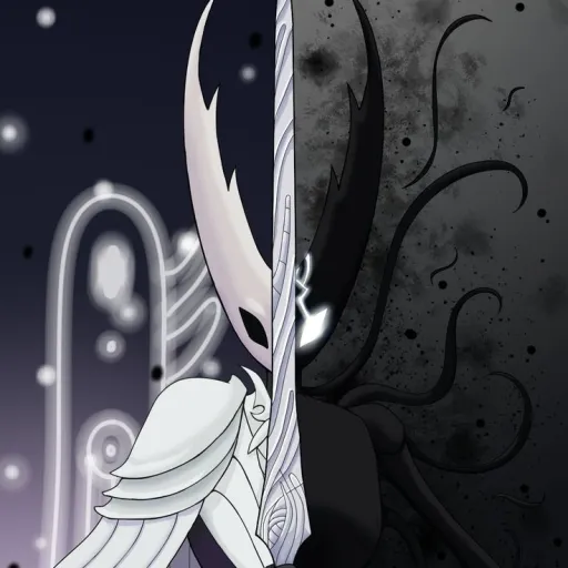 creator vasija-pura's avatar
