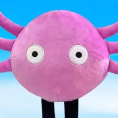 creator KinatoorPolya's avatar
