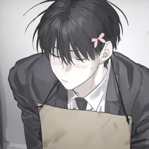 creator Yun-wi?u's avatar
