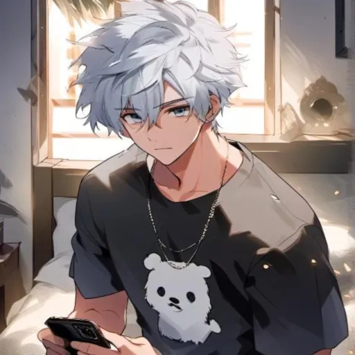 creator ☆.•°Alex°•.☆'s avatar
