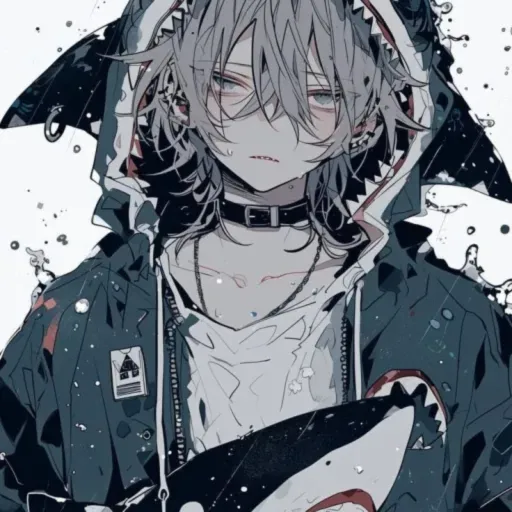 creator ༒.•°{𝕬𝕷𝕰𝖃}°•.༒'s avatar