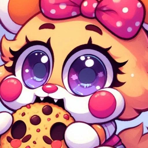 creator mia125689's avatar