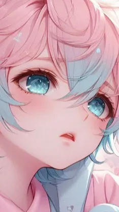 ai character: reborn background