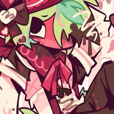 creator Sprout fan :3's avatar