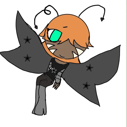 talkie's author avatar