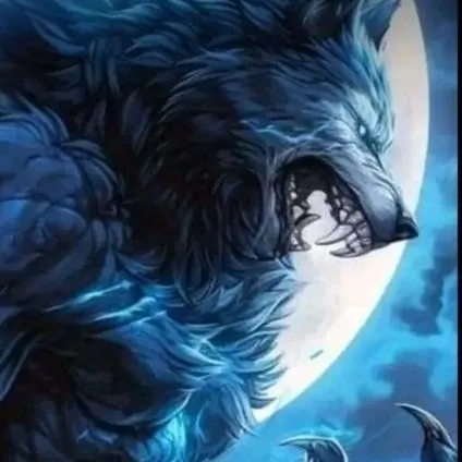 creator akicamali08's avatar