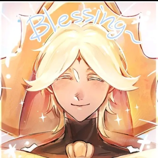 creator {~♤shadow milk♧~}'s avatar