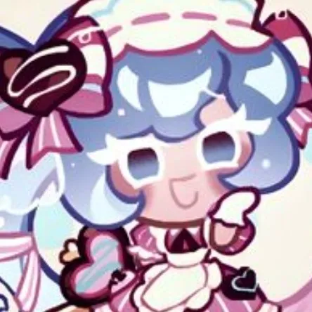 creator 《🎀~¡Phoebe!~🍥》's avatar