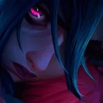 creator alex223lapro's avatar