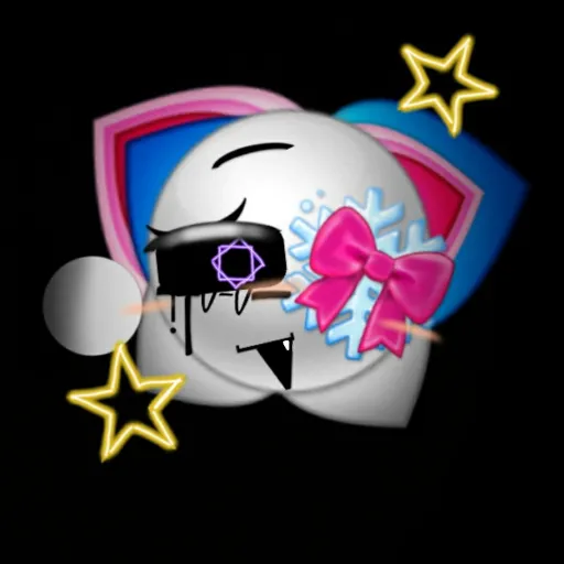 creator Romi_chanYT :3's avatar