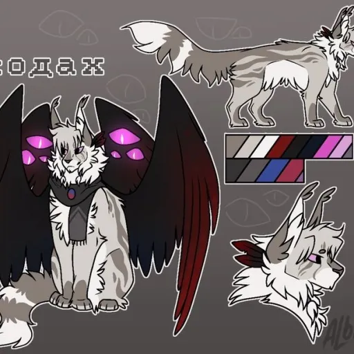 creator Джодах♪★♡'s avatar