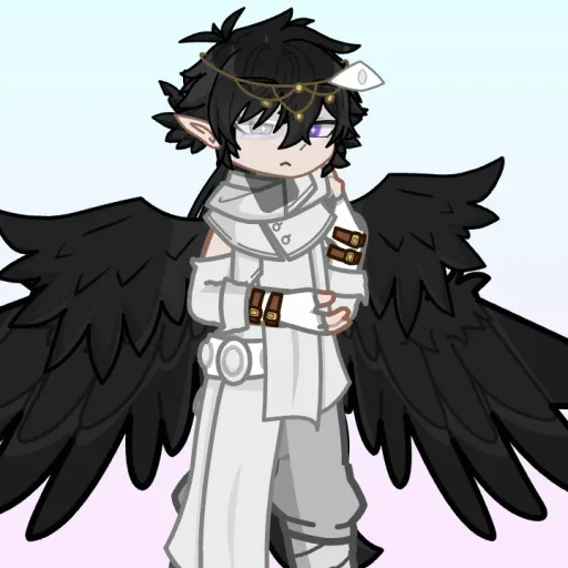 creator Ялхайна♪★♡'s avatar