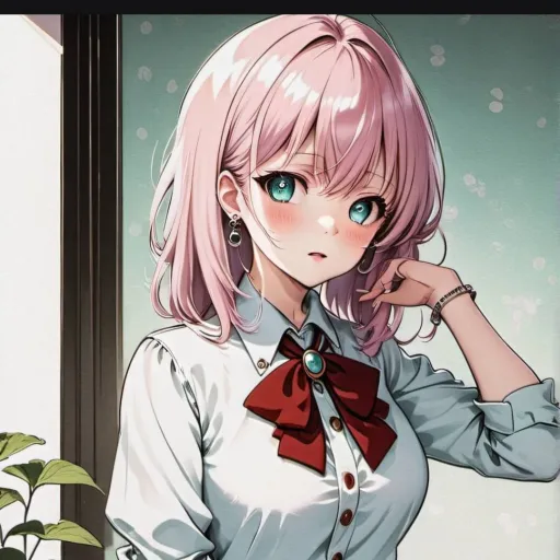 creator vivian 154's avatar