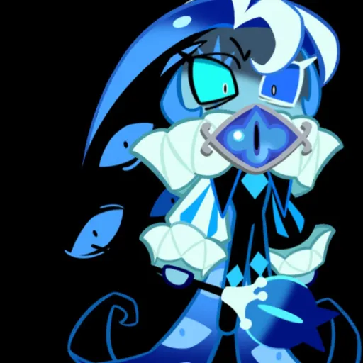 creator smcs_1#fan's avatar