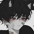 chat with ai character: KYLE