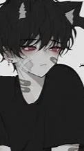 ai character: KYLE background
