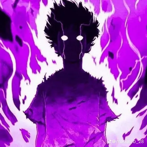 creator Sasuke uchica's avatar
