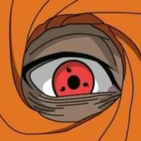 creator Lidson's avatar