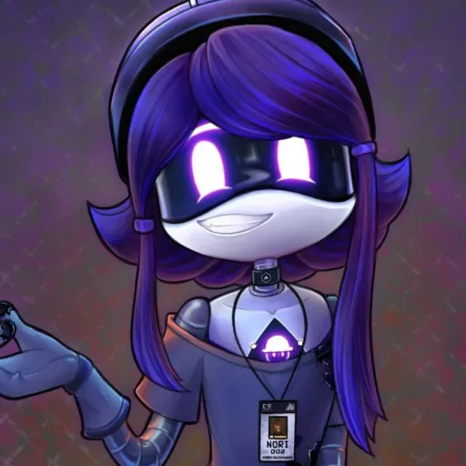 creator Sheepi's avatar