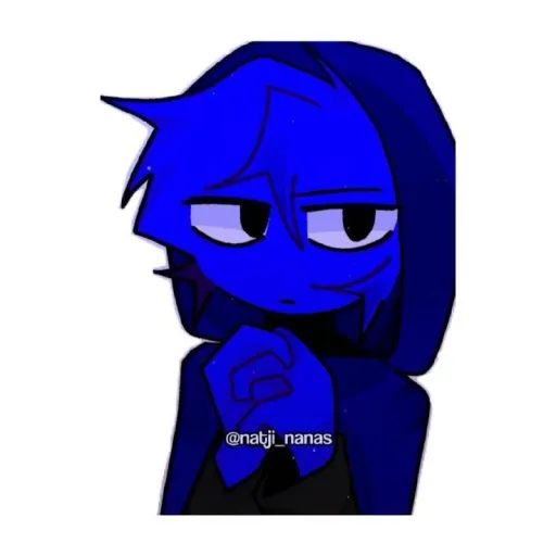 creator jevin,'s avatar