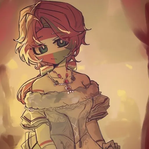 creator 🥀Austria-Hungary's avatar