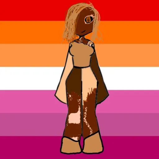 creator ~☆chocovinilla☆~'s avatar