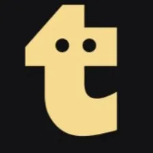 creator Talkior-kut's avatar