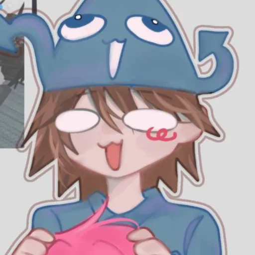 creator ★~•larx•~★'s avatar