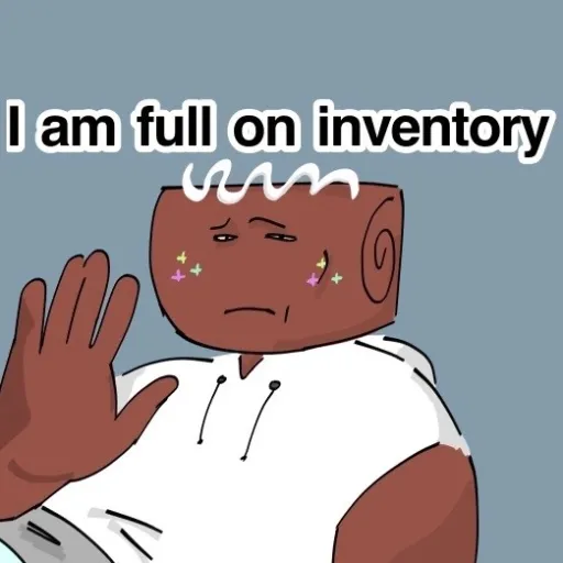 creator ᦔꪖ᭢ᦔꪗ ᭙ꪮꪹꪶᦔ ᨶꪹỉ᭢ᦋꫀ's avatar