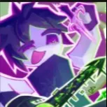 comment user avatar