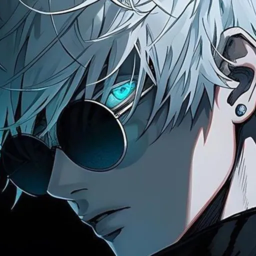 creator Talkior-YhDujo2U's avatar