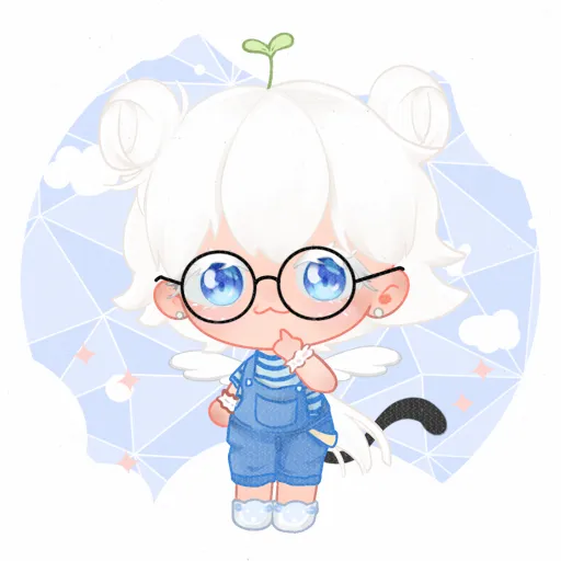 creator bitchy bitch☆☆☆'s avatar