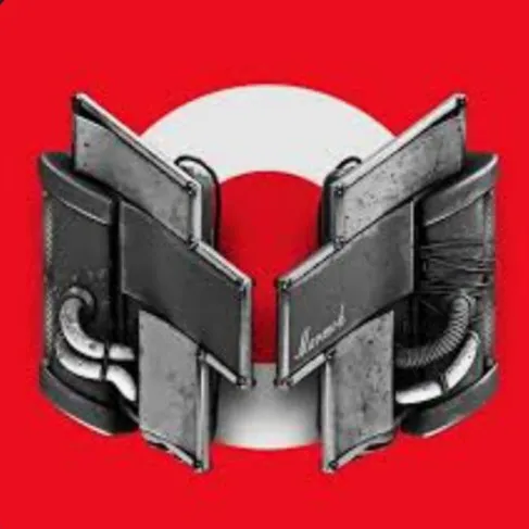 creator MARMOKreal's avatar