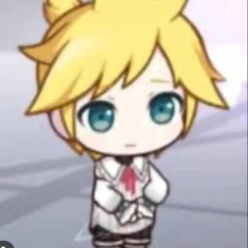 creator Cheetcola's avatar