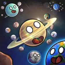 creator JHOMAR356's avatar