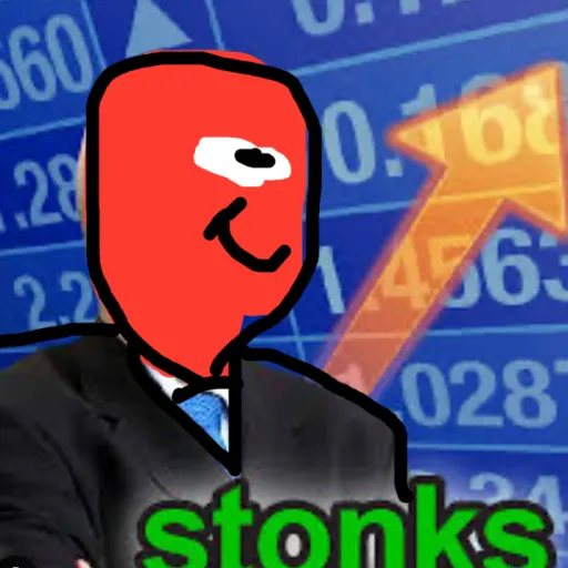 creator Redoe's avatar