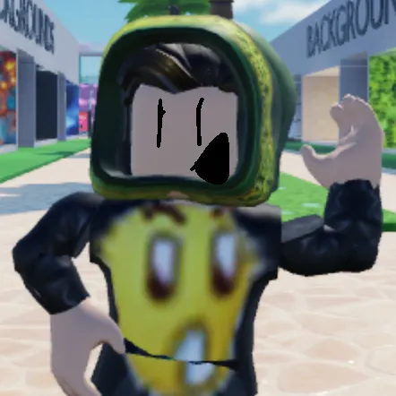 creator Redoe's avatar