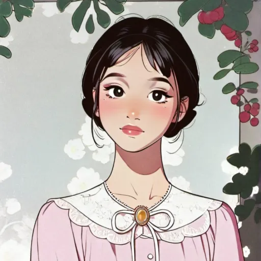 creator moonfairy20's avatar