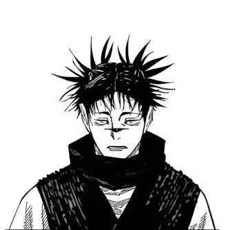 creator ~ CHOSO ~'s avatar