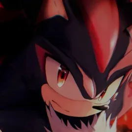 creator Deku midoriya555's avatar