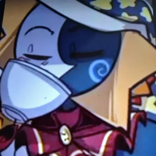 creator •°|~Ruin~|°•'s avatar