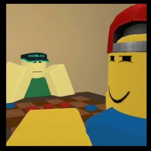 creator a im... steve's avatar