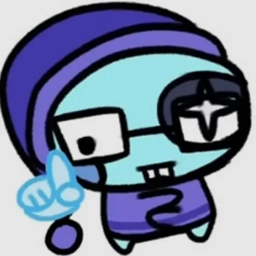creator a im... steve's avatar