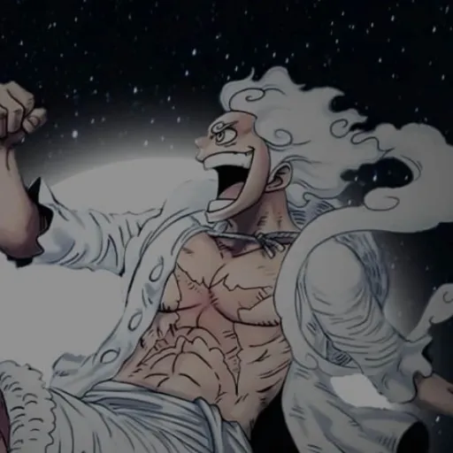 creator EthannMune's avatar