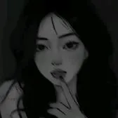 creator aleriannys guanipa's avatar