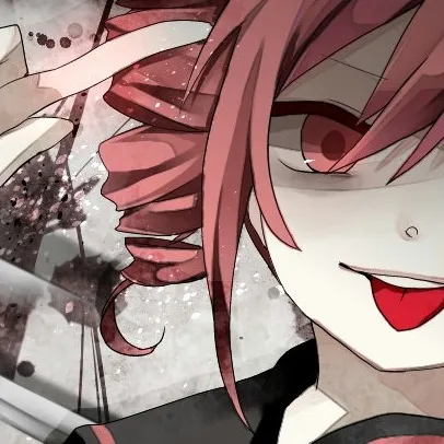 chat with ai character: Kasane Teto