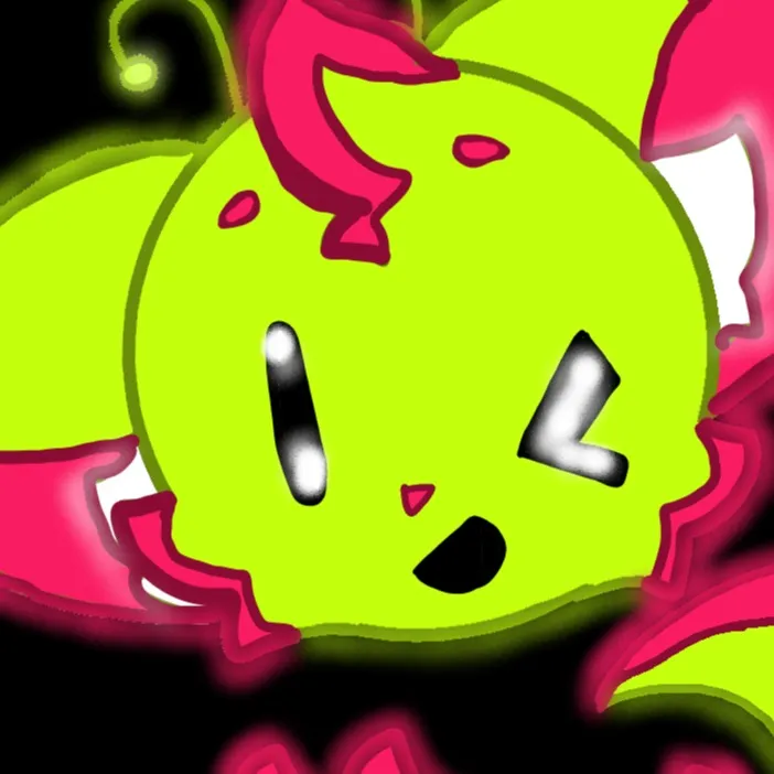 chat with ai character: dragon fruit