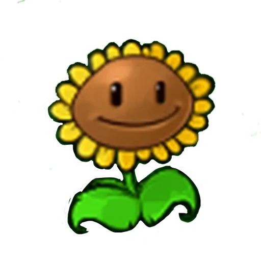 creator ker434's avatar