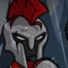 creator Atreyos xd's avatar