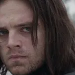 chat with ai character: Bucky Barnes 